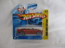 Hot wheels 2008 for sale Hot wheels 2008 for sale  DUNDEE