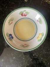 Villeroy and boch d'occasion  Expédié en Belgium