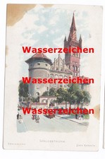 Alte königsberg hoffmann gebraucht kaufen  Bechtheim