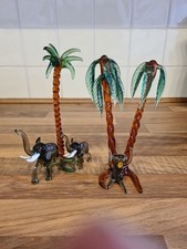 Murano glass animals for sale  STOURPORT-ON-SEVERN
