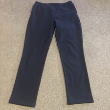 Rohan womens troggings for sale  HULL