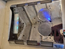 Audiobahn a275hcq stereo d'occasion  Expédié en Belgium