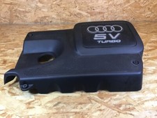 376369 motorabdeckung audi gebraucht kaufen  Deutschland