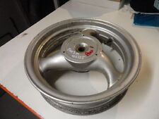 daelim ns125 for sale daelim ns125 for sale WORCESTER