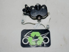 Kawasaki 2022 klx300 for sale  Howell