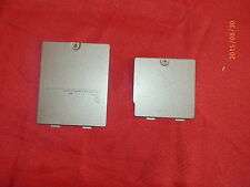 Dell Latitude d600 Klappe comprar usado  Enviando para Brazil