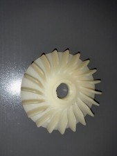 Mafell ventilateur superieur d'occasion Mafell ventilateur superieur d'occasion  Hagondange