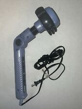 Conair body relaxer for sale  West Palm Beach