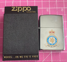 original zippo lighters for sale original zippo lighters for sale SOUTHAMPTON