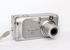 Canon powershot a410 usato  Italia