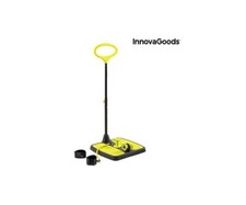 Innova goods gesäßmuskeln gebraucht kaufen  Nürnberg