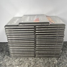 Lot vienna masters for sale  Bethany