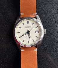 Seiko sarb035 automatic for sale  Southington