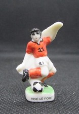 Bean series football d'occasion  Expédié en Belgium
