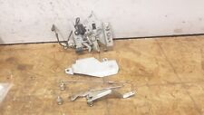 Honda hrc216 hxa for sale  Great Cacapon