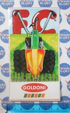 Adesivo sticker autocollant usato  Italia