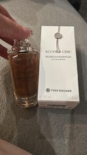 Accord chic eau gebraucht kaufen  Lindlar