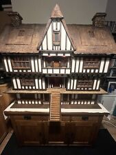 Robert stubbs tudor for sale  LIVERPOOL