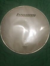 Ludwig logo bass for sale  Miami