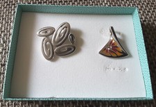 pierre lang anhanger rh gebraucht kaufen pierre lang anhanger rh gebraucht kaufen Deutschland
