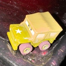 Disney cars mini for sale  Morgan City
