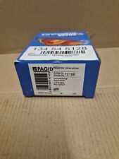 Wheel cylinder fits for sale  ROTHERHAM