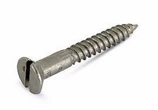 Zinc slotted counter for sale  GLASGOW