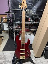 Charvel san dimas for sale  Stockton Springs