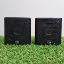 Canton surround satellite for sale  BARKING