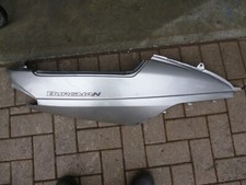 suzuki burgman 250 for sale suzuki burgman 250 for sale ERITH