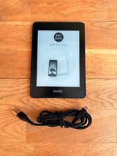 Kindle paperwhite generation d'occasion  Varennes-sur-Allier