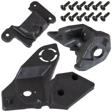 Phares Support Réparer à Gauche pour Opel Corsa F 2019- comprar usado  Enviando para Brazil