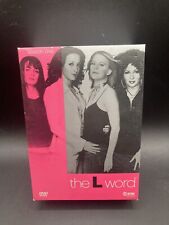 Box set word for sale  Simi Valley