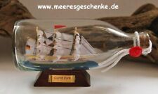 Maritime deko buddelschiff gebraucht kaufen Maritime deko buddelschiff gebraucht kaufen  Coswig