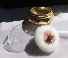 Vintage hand blown for sale  TUNBRIDGE WELLS