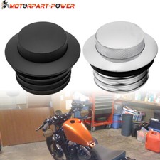 Harley sportster 883 for sale  USA