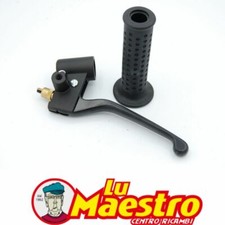 Comando freno sinistro usato  Tolentino