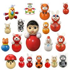 Stehaufpuppe stehauf puppe gebraucht kaufen Stehaufpuppe stehauf puppe gebraucht kaufen  Augsburg