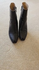 Hobbs ankle brown for sale  CANTERBURY
