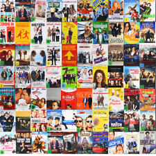 Dvd filme klassiker gebraucht kaufen Dvd filme klassiker gebraucht kaufen  Neusalza-Spremberg