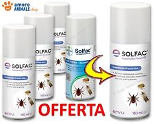Offerta bayer solfac usato  Serra de Conti