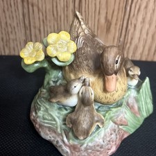1984 franklin mint for sale  Millsboro
