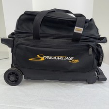 Storm streamline ball for sale  Kenton