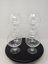 Set six noritake for sale  Salt Lake City