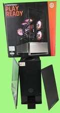 computer power cyber gaming for sale computer power cyber gaming for sale Atlanta