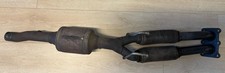 katalysator audi a3 gebraucht kaufen katalysator audi a3 gebraucht kaufen Troisdorf