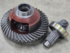 Am875146 john deere for sale  Mc Kenzie