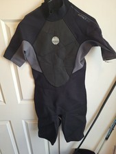 Alder size large for sale  BATLEY