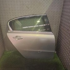 Porte arriere peugeot d'occasion  France
