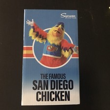 Famous san diego for sale  Encinitas